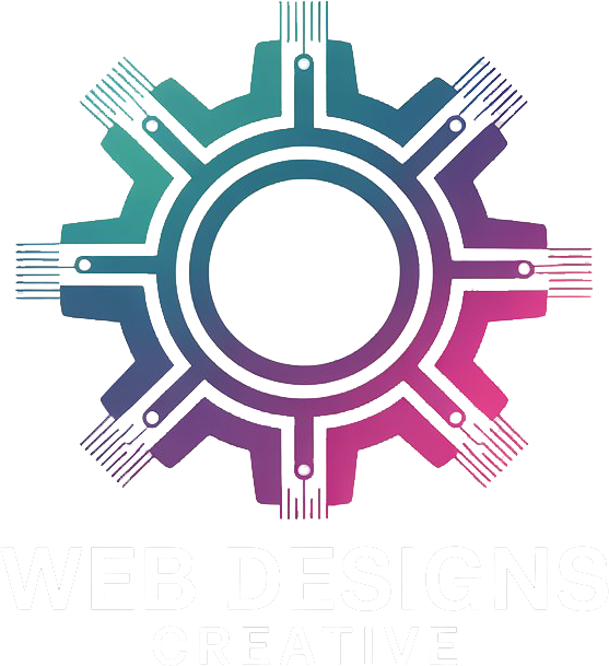 Web Designs Creative